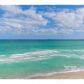 3725 S Ocean Dr # 1004, Hollywood, FL 33019 ID:14524573