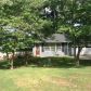 2725 Van Court, Snellville, GA 30078 ID:14627671