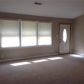 2725 Van Court, Snellville, GA 30078 ID:14627672