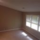 2725 Van Court, Snellville, GA 30078 ID:14627673