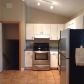 2725 Van Court, Snellville, GA 30078 ID:14627674