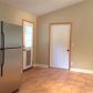 2725 Van Court, Snellville, GA 30078 ID:14627675