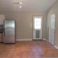 2725 Van Court, Snellville, GA 30078 ID:14627676