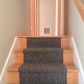 2725 Van Court, Snellville, GA 30078 ID:14627677