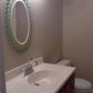 2725 Van Court, Snellville, GA 30078 ID:14627678