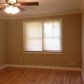 2725 Van Court, Snellville, GA 30078 ID:14627679