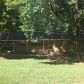 4184 Williamsburg Drive, Atlanta, GA 30337 ID:14700271