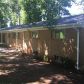 4184 Williamsburg Drive, Atlanta, GA 30337 ID:14700272