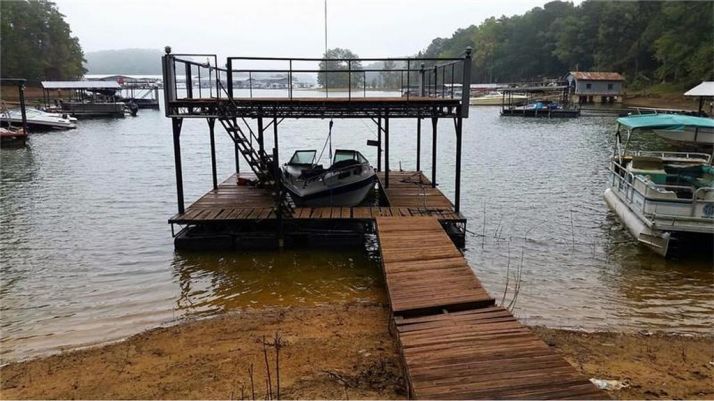 2335 Lakeside Trail, Cumming, GA 30041