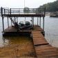 2335 Lakeside Trail, Cumming, GA 30041 ID:14708876