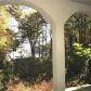 2335 Lakeside Trail, Cumming, GA 30041 ID:14708878