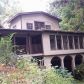 2335 Lakeside Trail, Cumming, GA 30041 ID:14708879