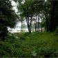 2335 Lakeside Trail, Cumming, GA 30041 ID:14708880