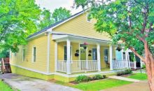 647 Mcgruder Street Ne Atlanta, GA 30312