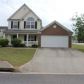 2807 Amerson Trail, Ellenwood, GA 30294 ID:14346065