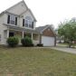 2807 Amerson Trail, Ellenwood, GA 30294 ID:14346066