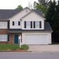 2686 Silver Queen Road, Ellenwood, GA 30294 ID:14451663