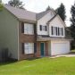 2686 Silver Queen Road, Ellenwood, GA 30294 ID:14451664