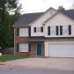 2686 Silver Queen Road, Ellenwood, GA 30294 ID:14451665