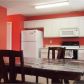 2686 Silver Queen Road, Ellenwood, GA 30294 ID:14451666