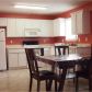 2686 Silver Queen Road, Ellenwood, GA 30294 ID:14451667