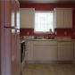 2686 Silver Queen Road, Ellenwood, GA 30294 ID:14451668