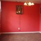 2686 Silver Queen Road, Ellenwood, GA 30294 ID:14451669