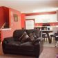 2686 Silver Queen Road, Ellenwood, GA 30294 ID:14451670
