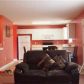 2686 Silver Queen Road, Ellenwood, GA 30294 ID:14451671