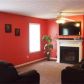 2686 Silver Queen Road, Ellenwood, GA 30294 ID:14451672
