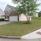2807 Amerson Trail, Ellenwood, GA 30294 ID:14346067