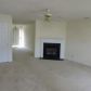 2807 Amerson Trail, Ellenwood, GA 30294 ID:14346068