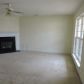 2807 Amerson Trail, Ellenwood, GA 30294 ID:14346069