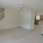 2807 Amerson Trail, Ellenwood, GA 30294 ID:14346070