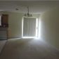 2807 Amerson Trail, Ellenwood, GA 30294 ID:14346071