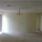 2807 Amerson Trail, Ellenwood, GA 30294 ID:14346072
