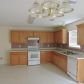 2807 Amerson Trail, Ellenwood, GA 30294 ID:14346073