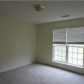 2807 Amerson Trail, Ellenwood, GA 30294 ID:14346074
