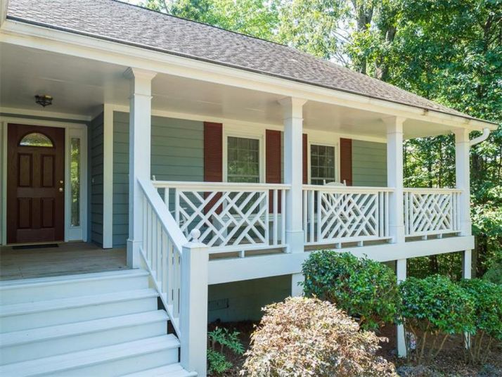 1199 Parkwood Chase Nw, Acworth, GA 30102