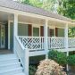 1199 Parkwood Chase Nw, Acworth, GA 30102 ID:14676141