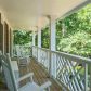 1199 Parkwood Chase Nw, Acworth, GA 30102 ID:14676142