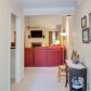 1199 Parkwood Chase Nw, Acworth, GA 30102 ID:14676143