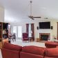 1199 Parkwood Chase Nw, Acworth, GA 30102 ID:14676144