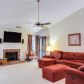 1199 Parkwood Chase Nw, Acworth, GA 30102 ID:14676145