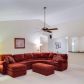 1199 Parkwood Chase Nw, Acworth, GA 30102 ID:14676146