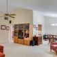 1199 Parkwood Chase Nw, Acworth, GA 30102 ID:14676147