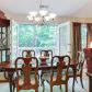 1199 Parkwood Chase Nw, Acworth, GA 30102 ID:14676148