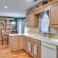 1199 Parkwood Chase Nw, Acworth, GA 30102 ID:14676149