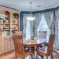 1199 Parkwood Chase Nw, Acworth, GA 30102 ID:14676150