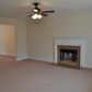 8249 Mountain Glen Drive, Clermont, GA 30527 ID:14699825